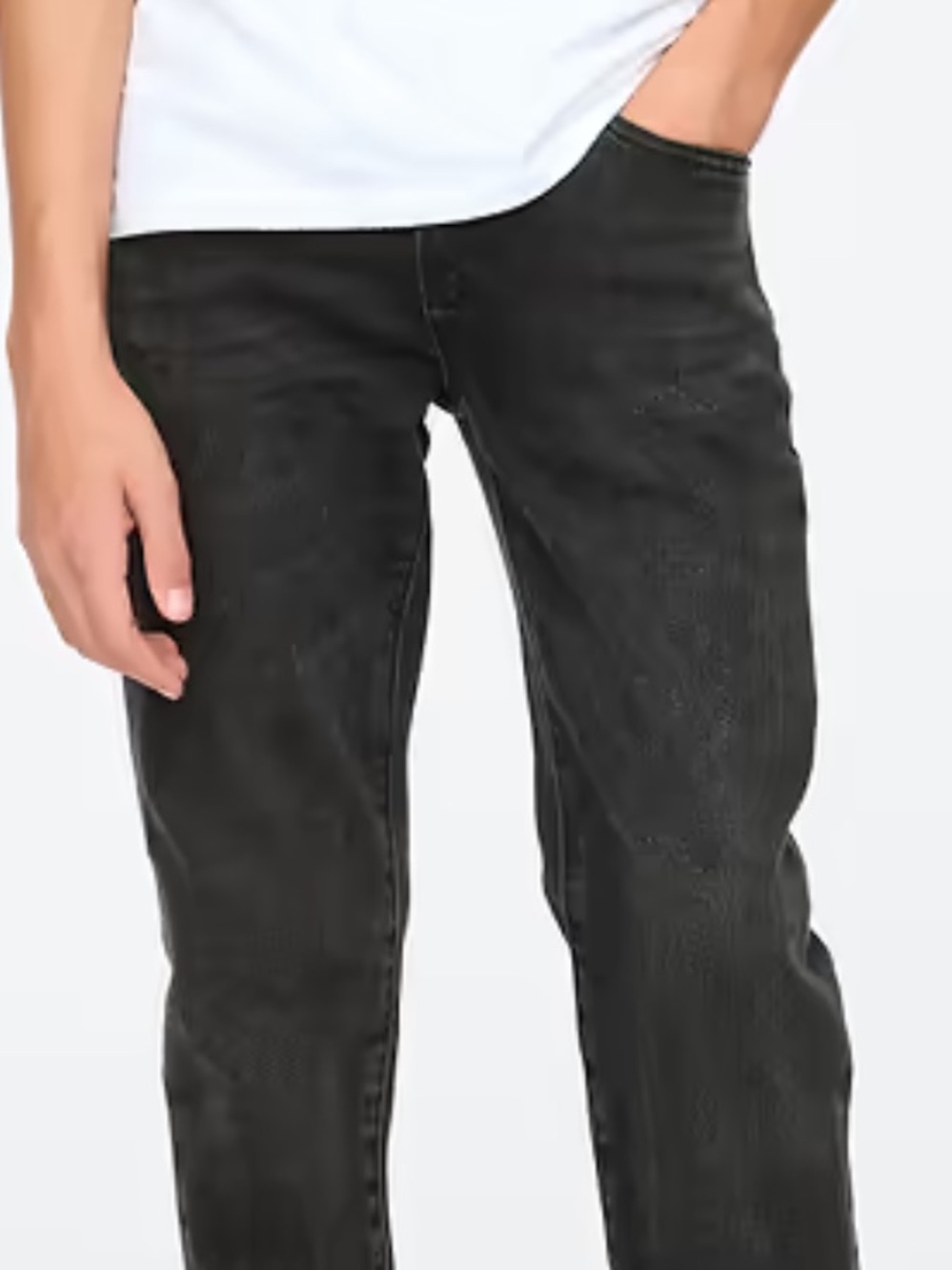 GAP Slim Stretch Jeans